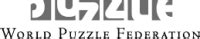 puzzle verein deutschland|World Puzzle Federation – Wikipedia.